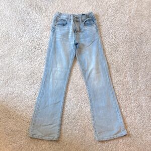 Cody James jeans!
